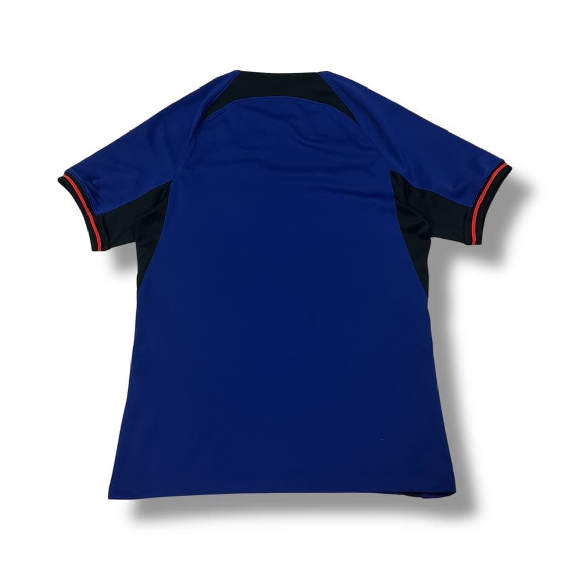 Nike x 네덜란드 축구 대표팀 유니폼 상품이미지2
