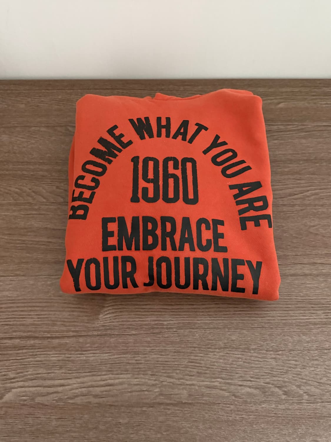 컬렉트피시스 후드티 상품이미지1