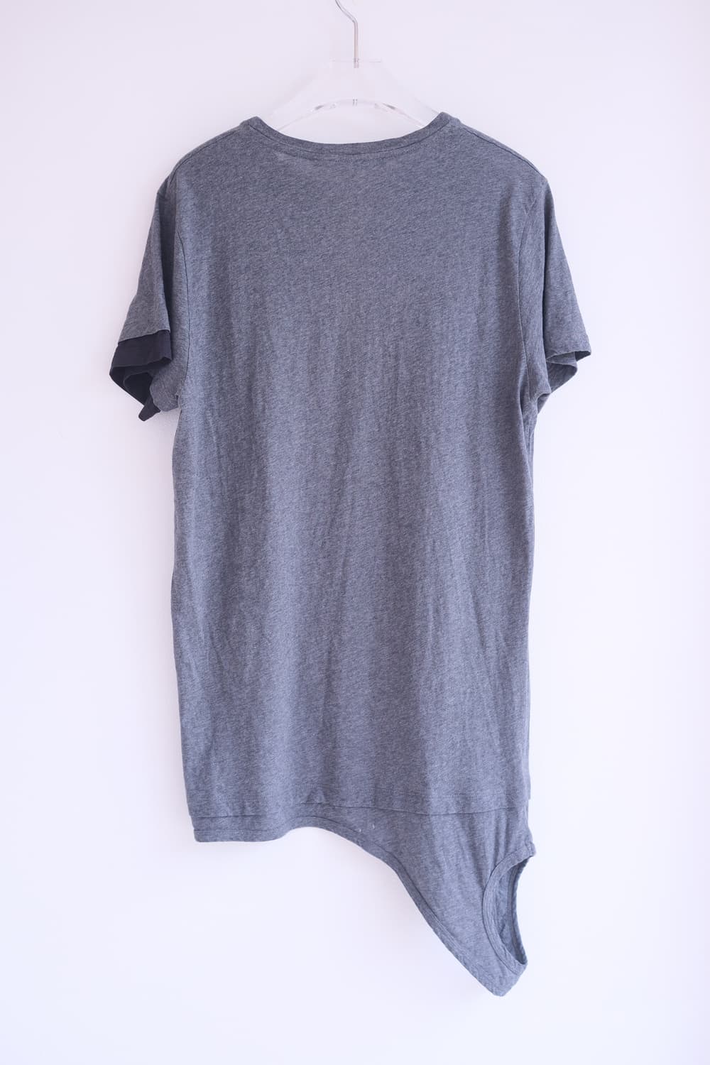 layered t-shirt 상품이미지7