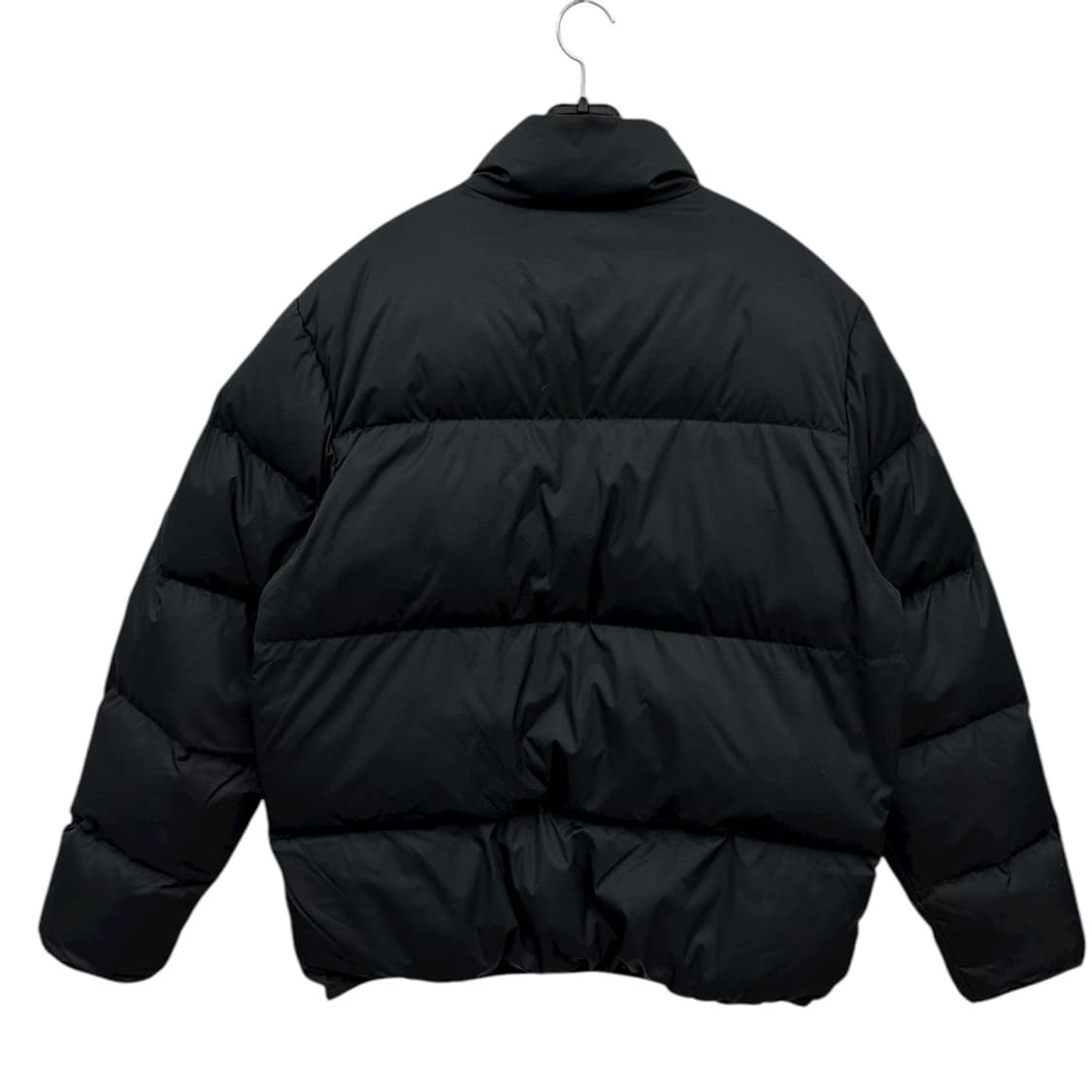 나이키 패딩 상품이미지2