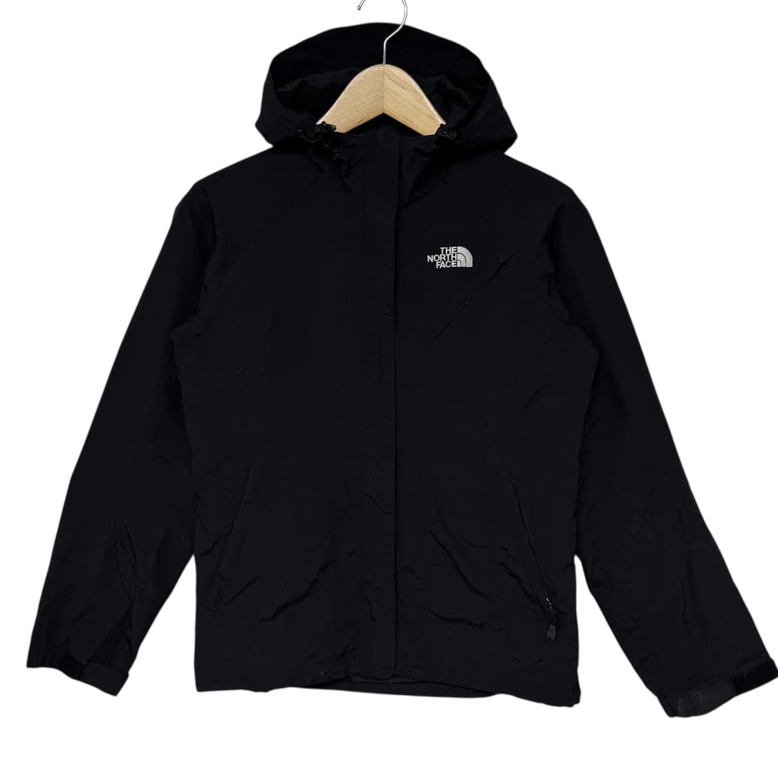 노스페이스 바람막이 자켓 상품이미지1