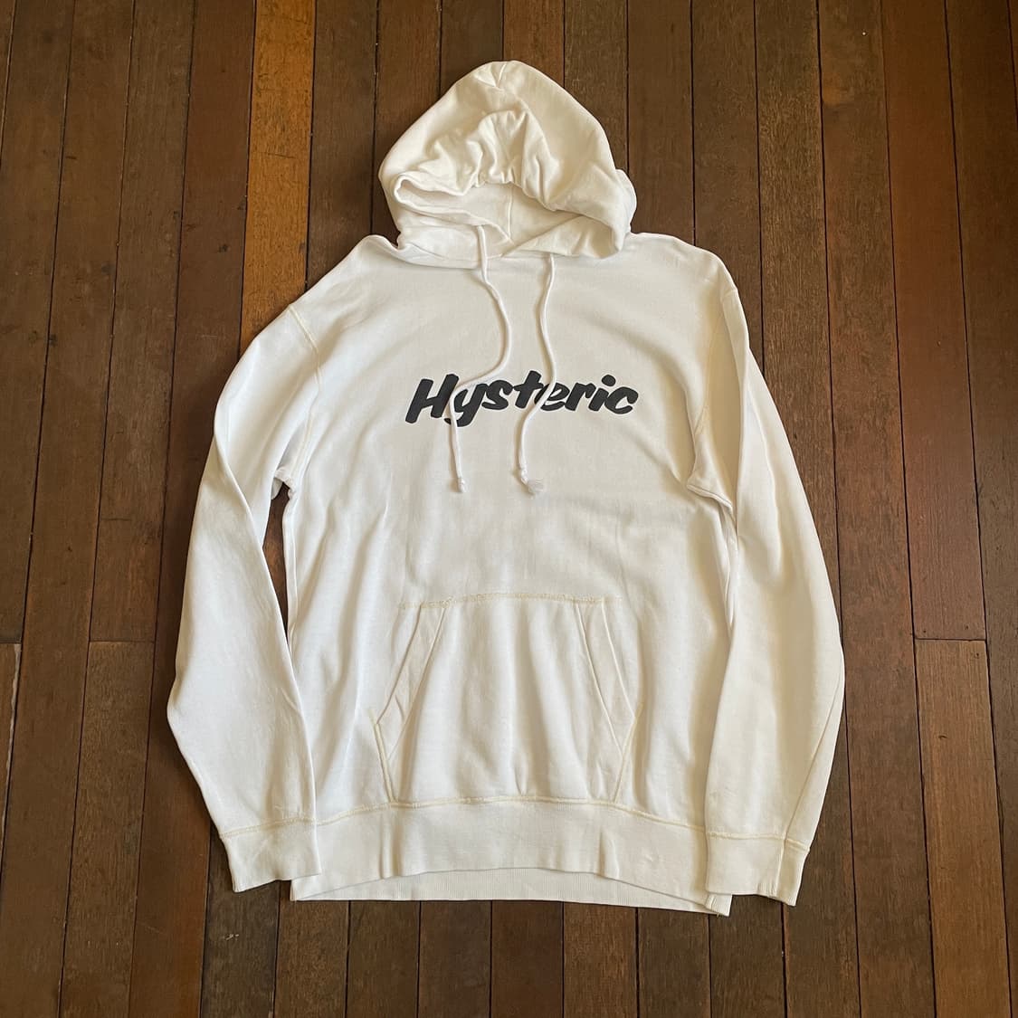 90s Hysteric glamour 상품이미지1