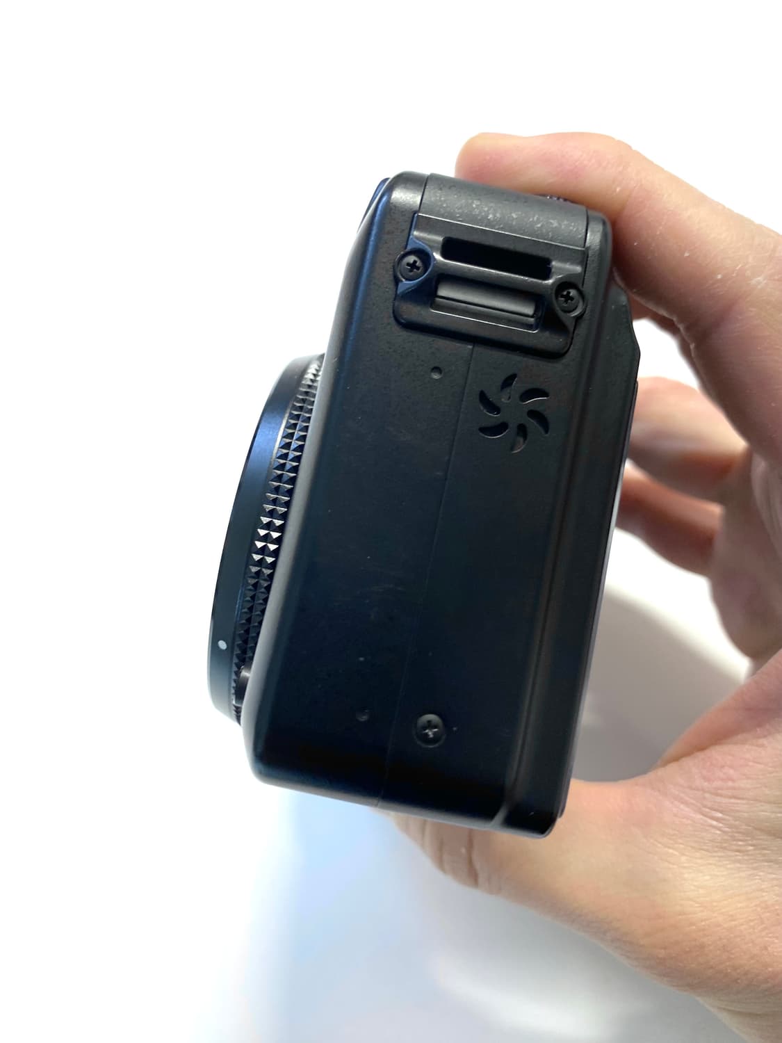 캐논 파워샷 G10 디지털 카메라 상품이미지7