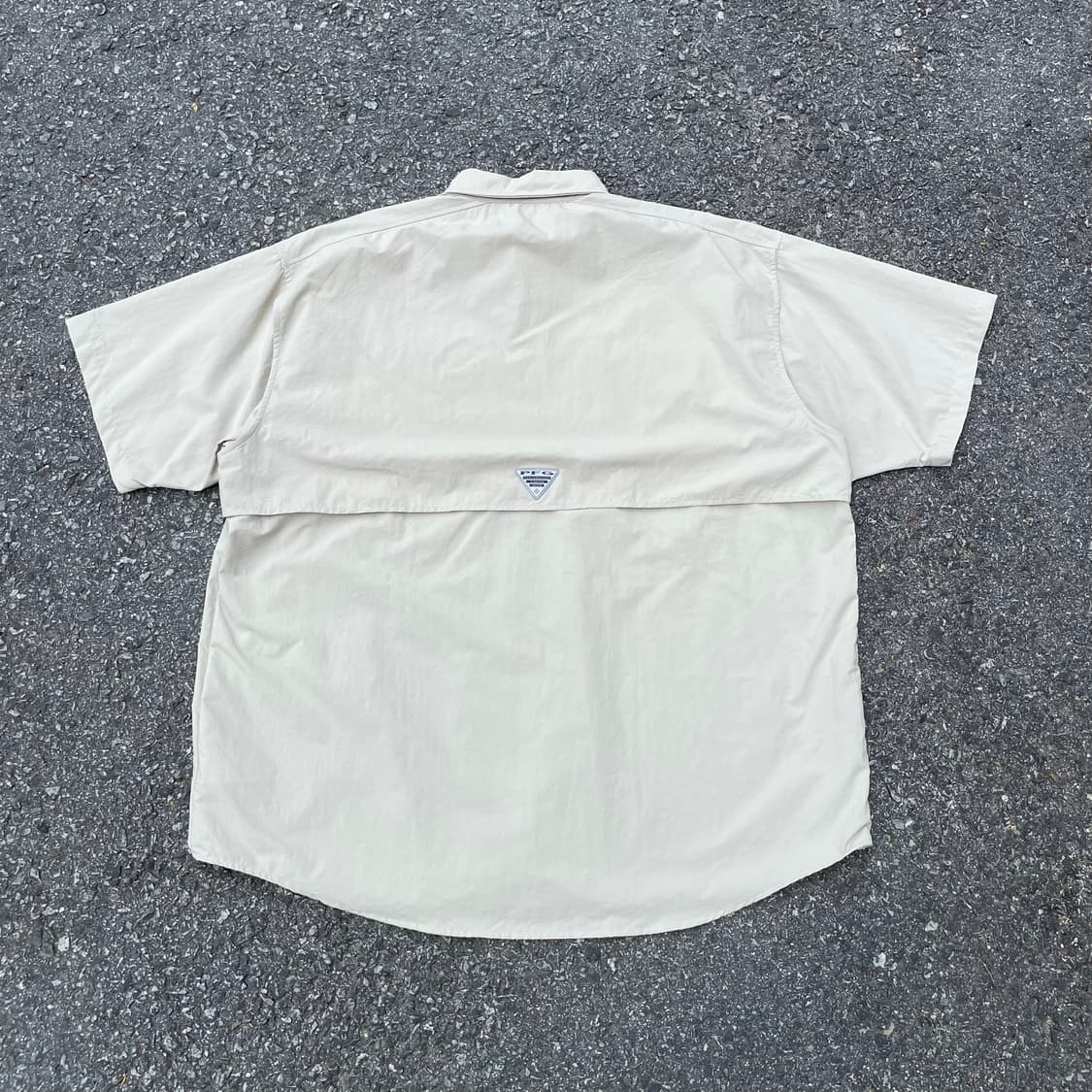 컬럼비아 PFG p471 상품이미지5