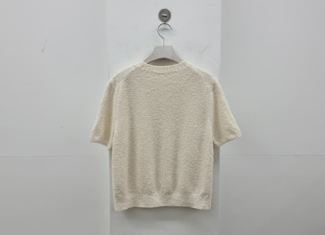the CASHMERE 더 캐시미어 상품이미지2