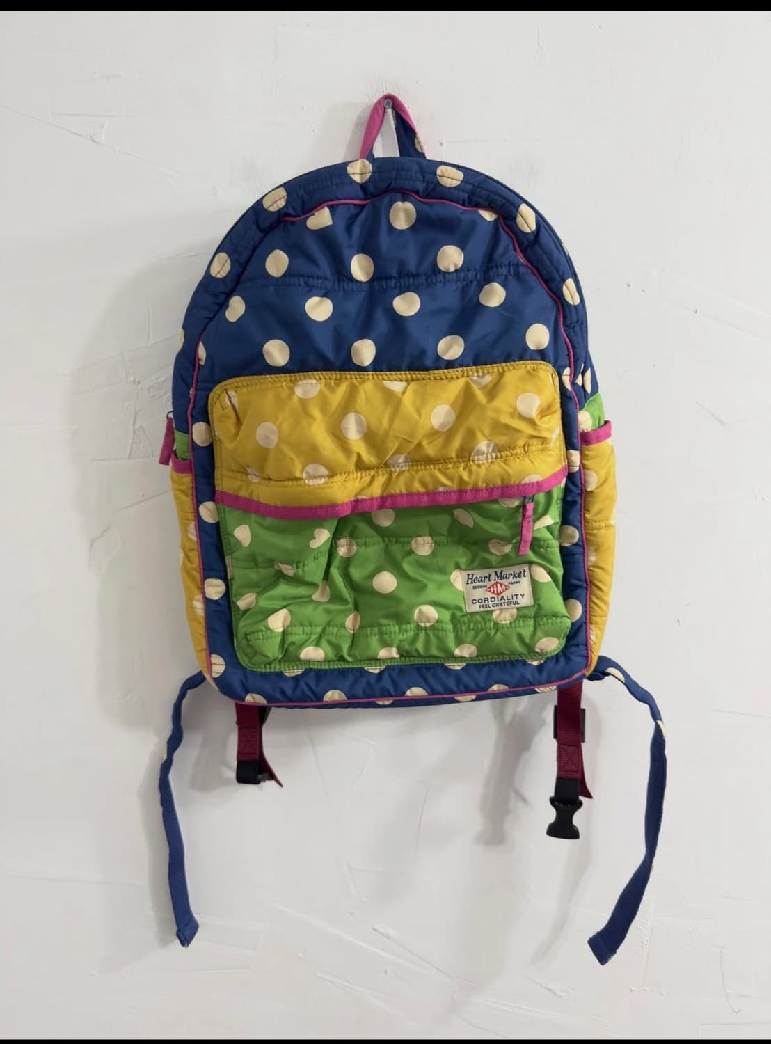 Bag 상품이미지1