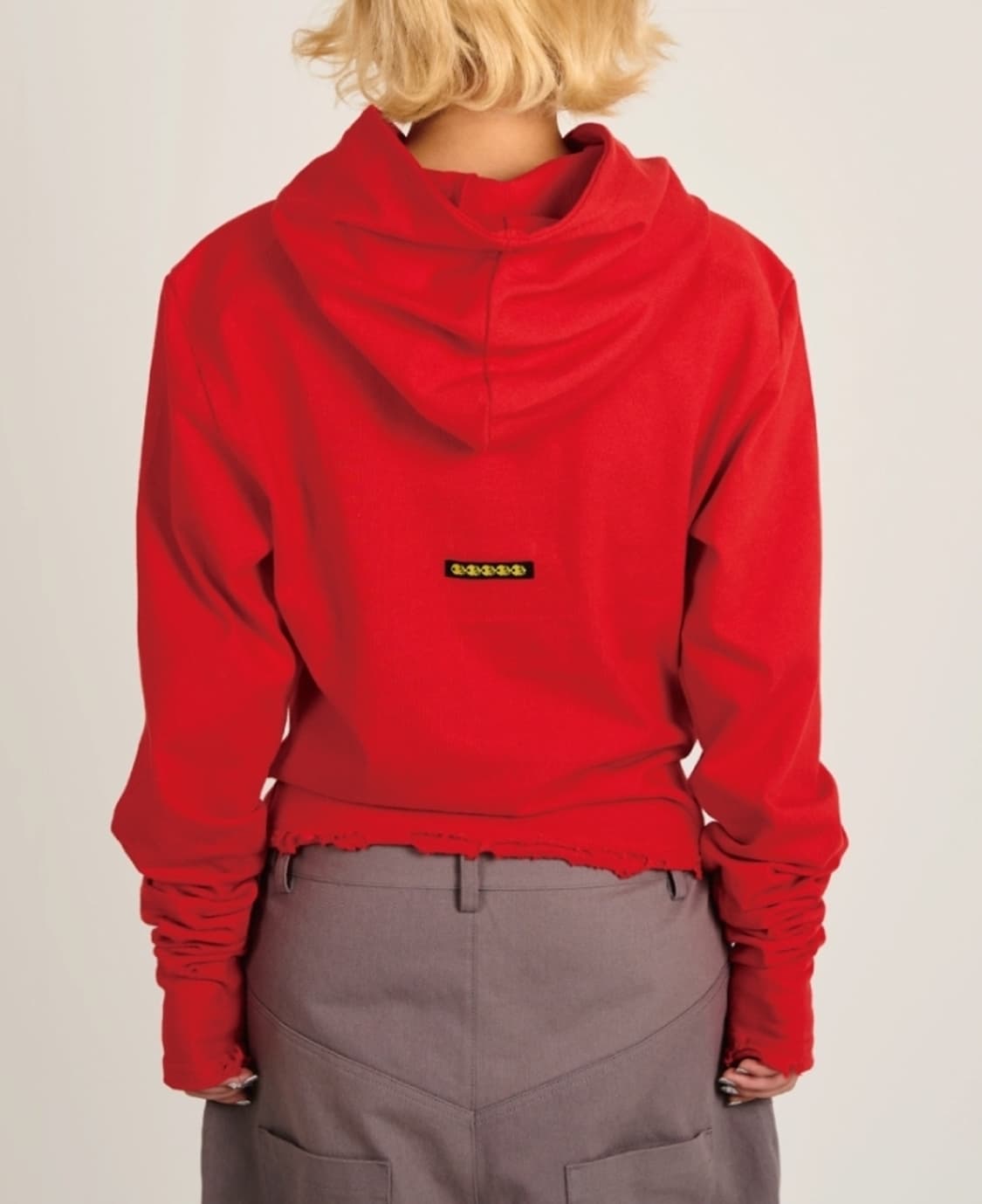 펄룩 빈티지후드 상품이미지2