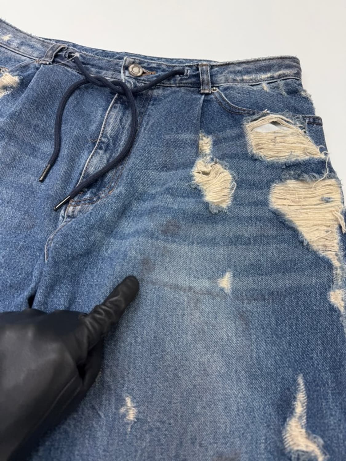 JUUN. J 상품이미지4