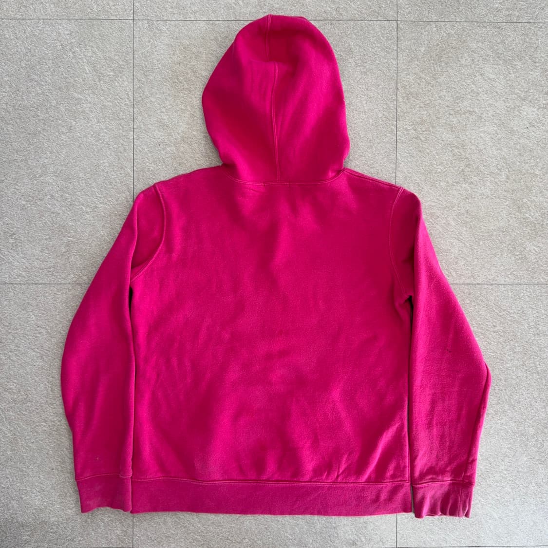 갭 후디 상품이미지5