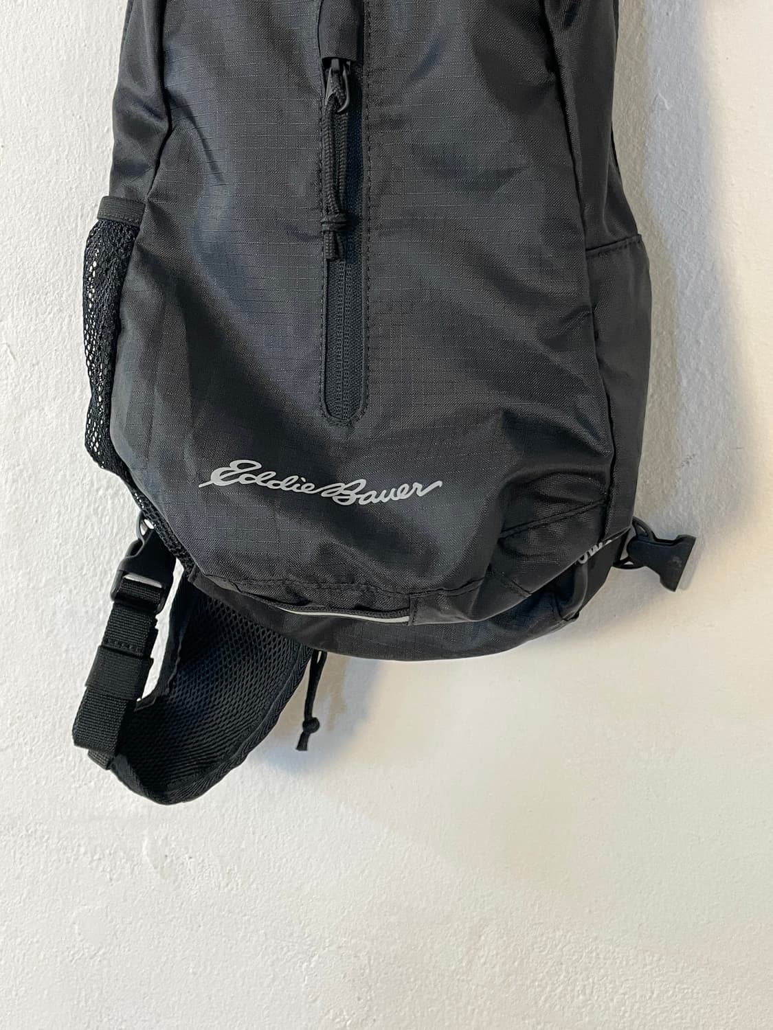 에디바우어 슬링백  상품이미지3