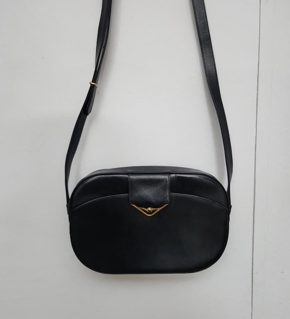 까르띠에 크로스백 숄더백 상품이미지1