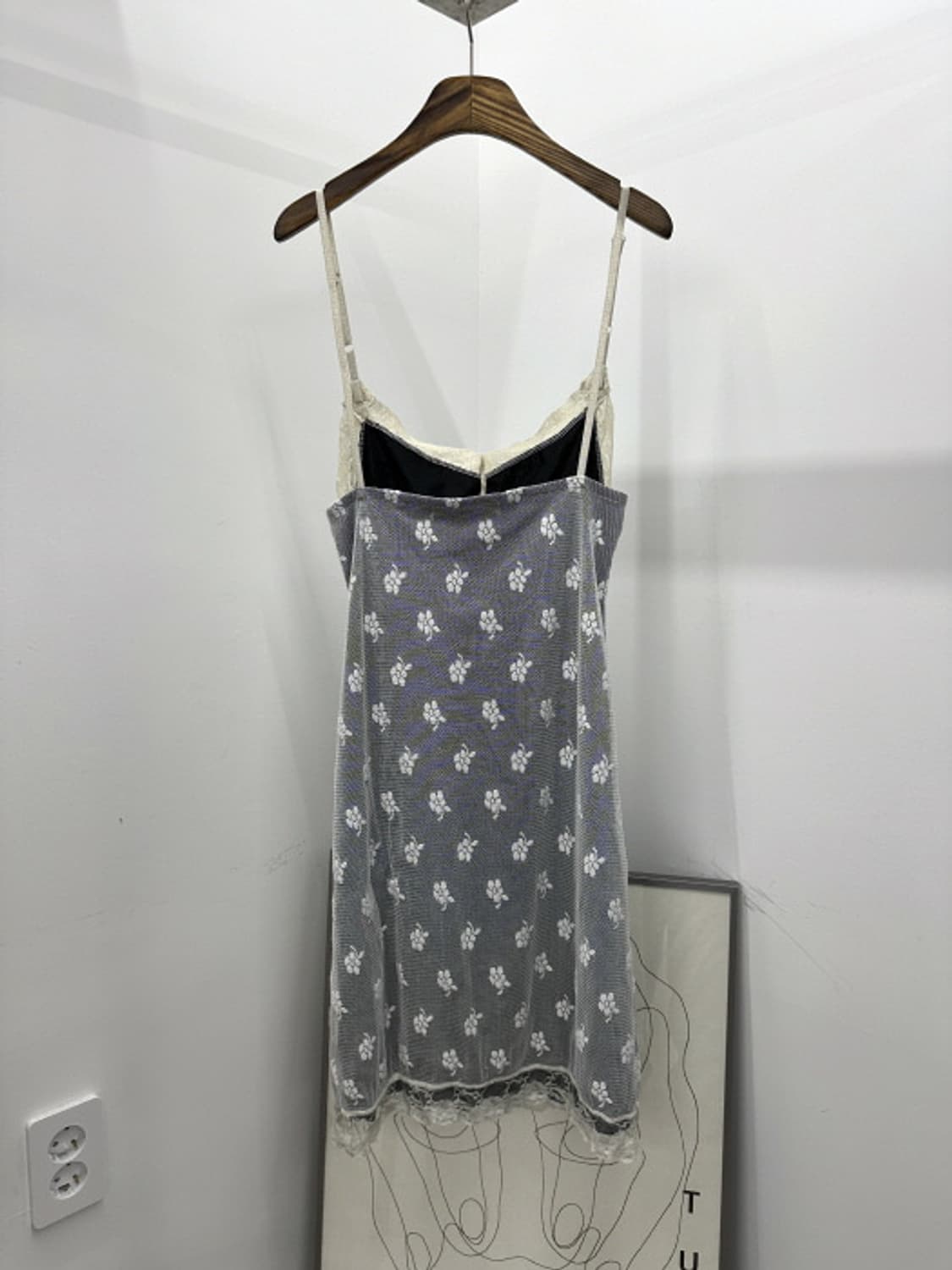Cket roo one piece 상품이미지2