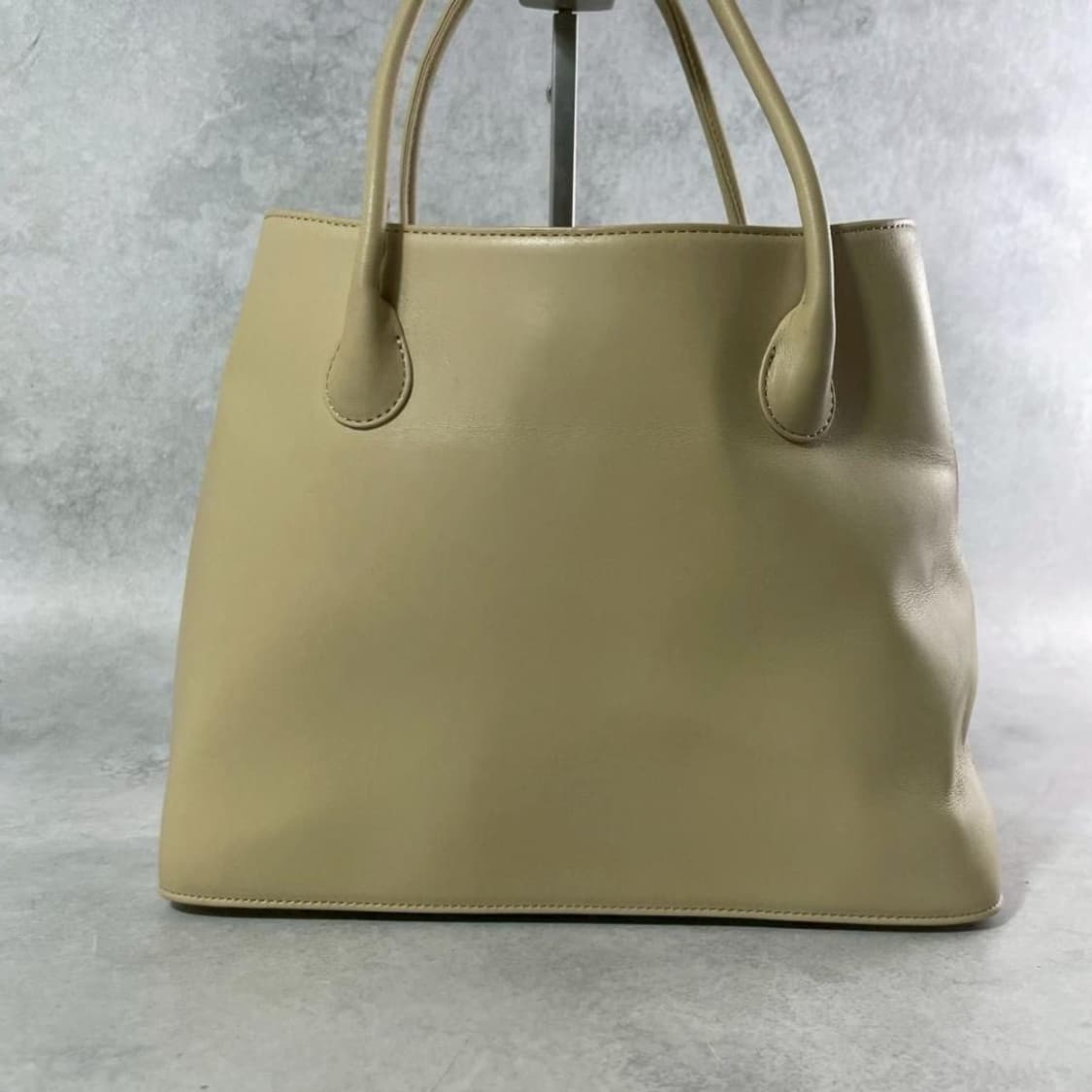 이세이미야케 아카이브 아임 프로덕트 토트백 상품이미지2