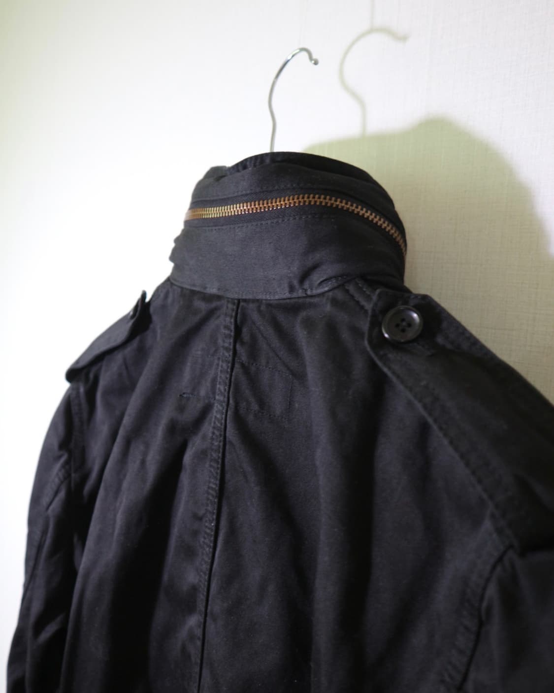 Homme 2007 4Pocket Jacket 상품이미지5