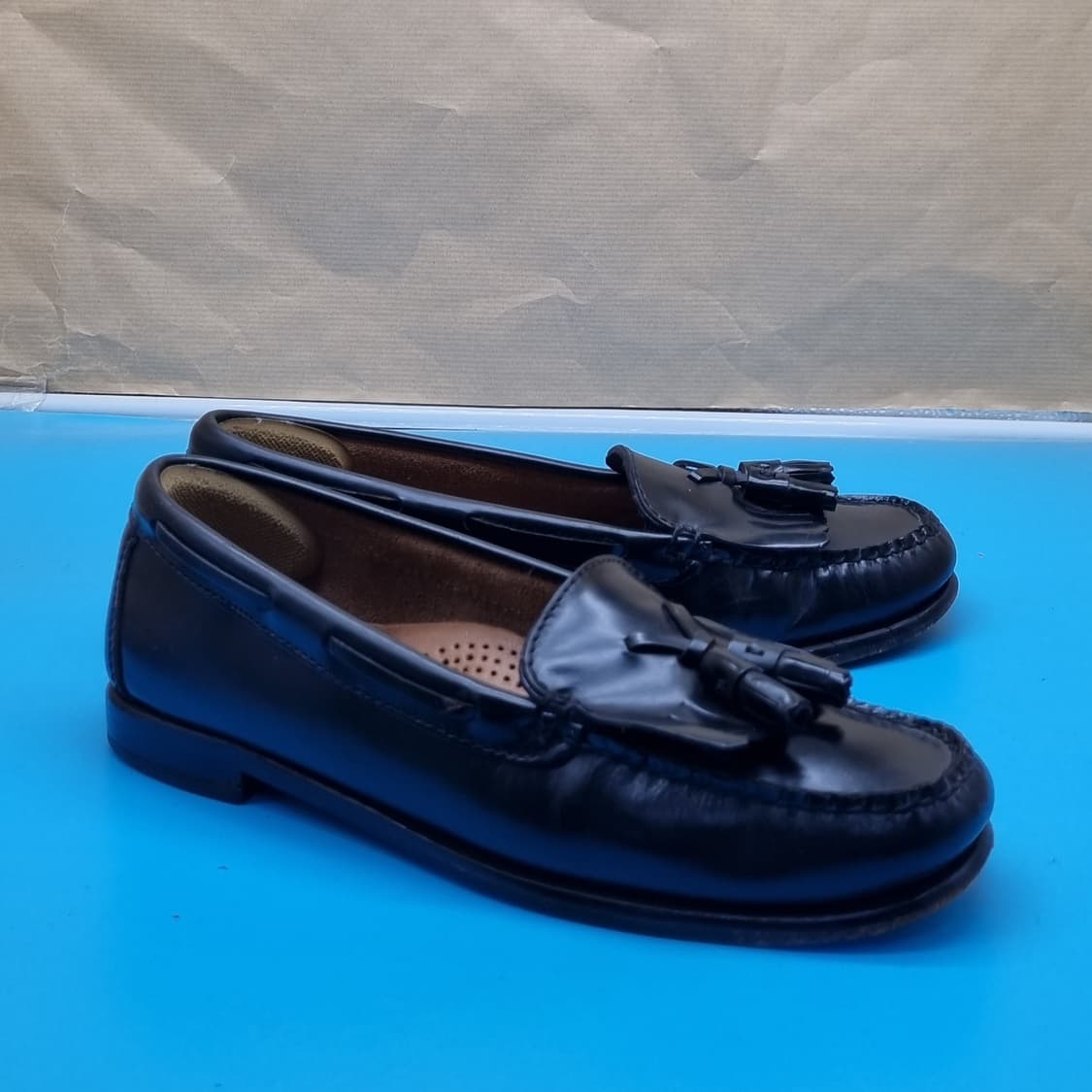 바스위준 테슬로퍼225 상품이미지1