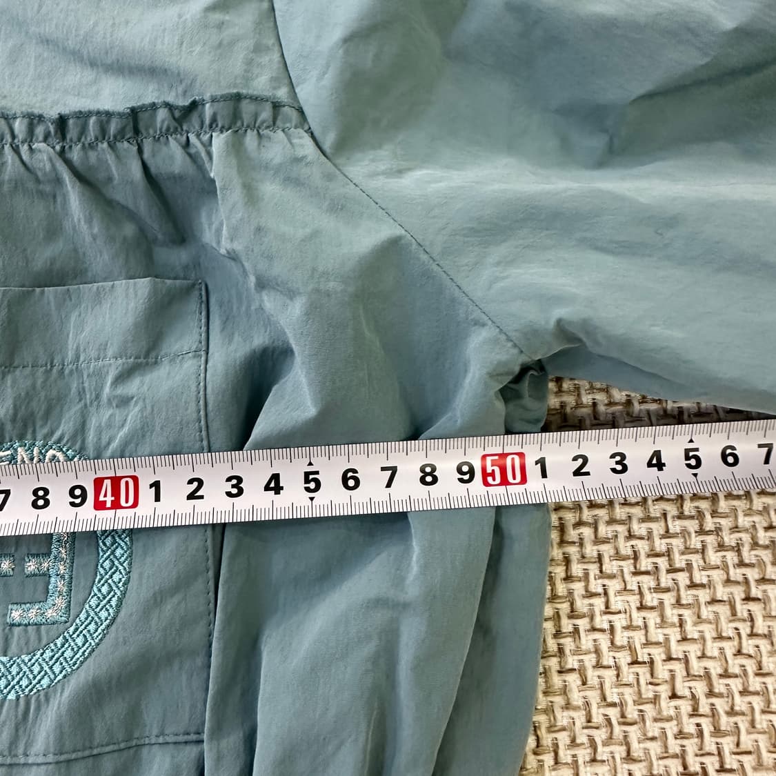 55 봄 여름용 여성 카라 원피스 0327D 상품이미지5