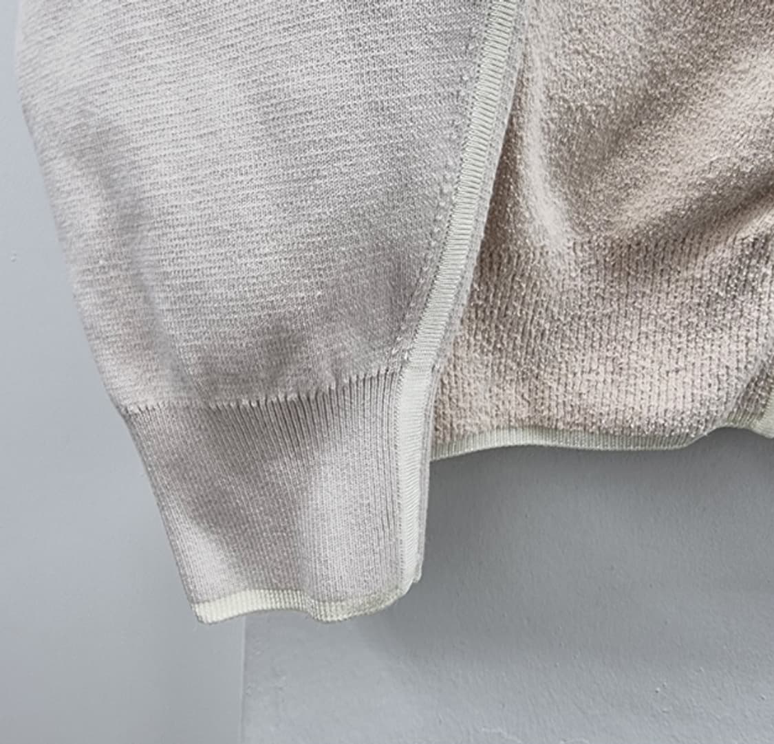 COS 코스 상품이미지5