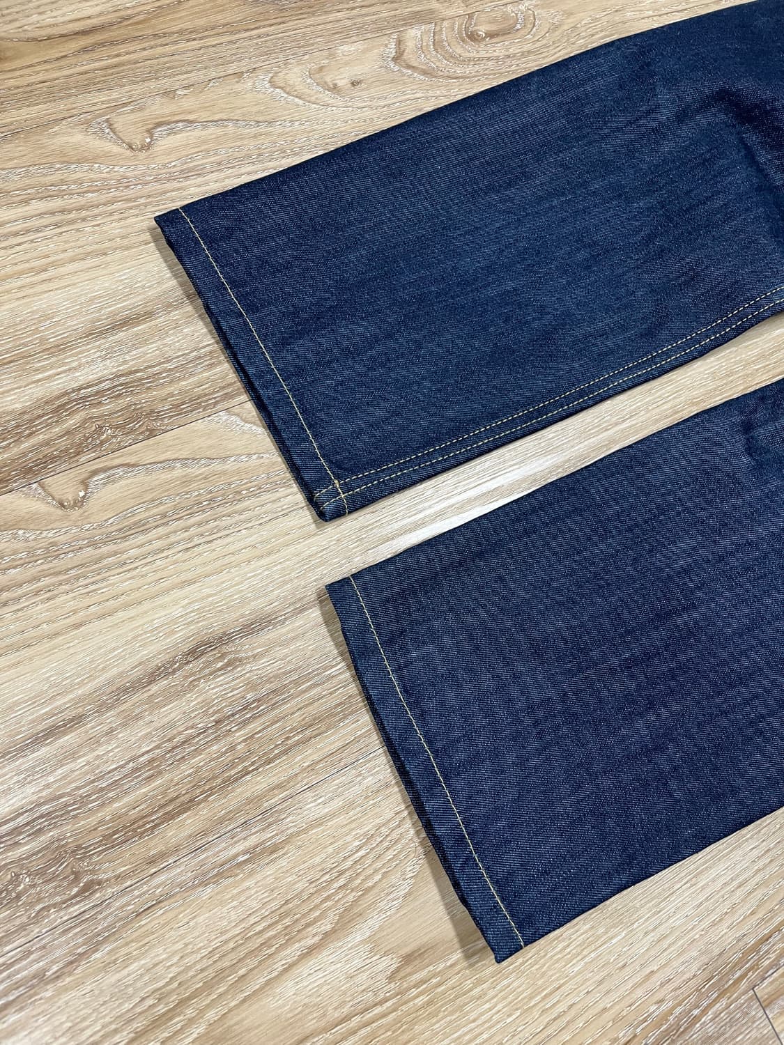 Lee 청바지 29 상품이미지5