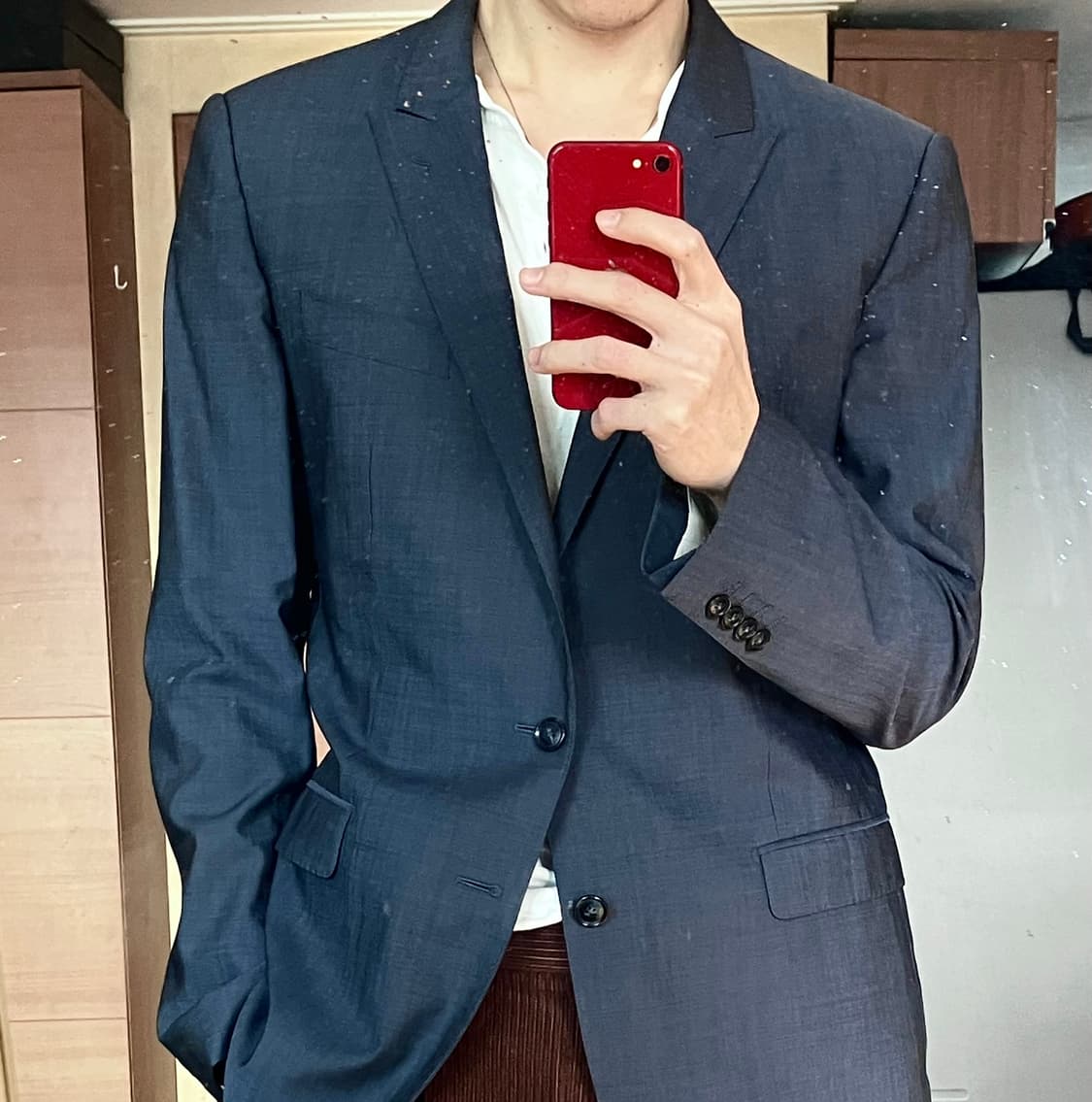 돌체앤가바나 마티니 자켓 상품이미지1