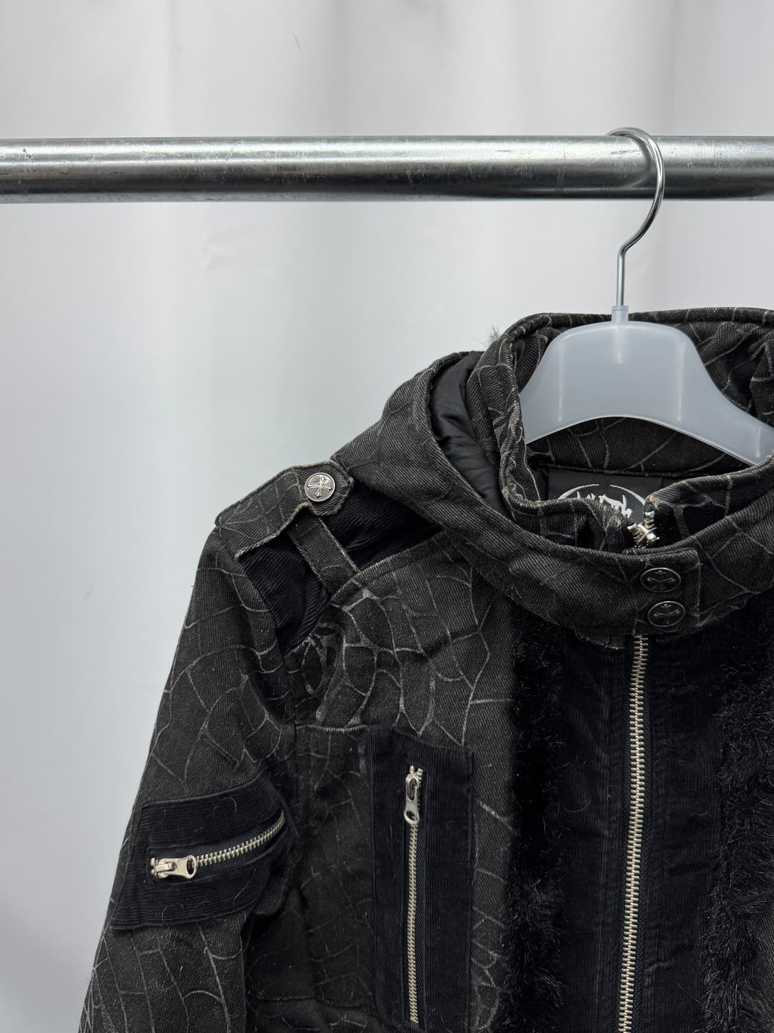 ozz on 상품이미지2