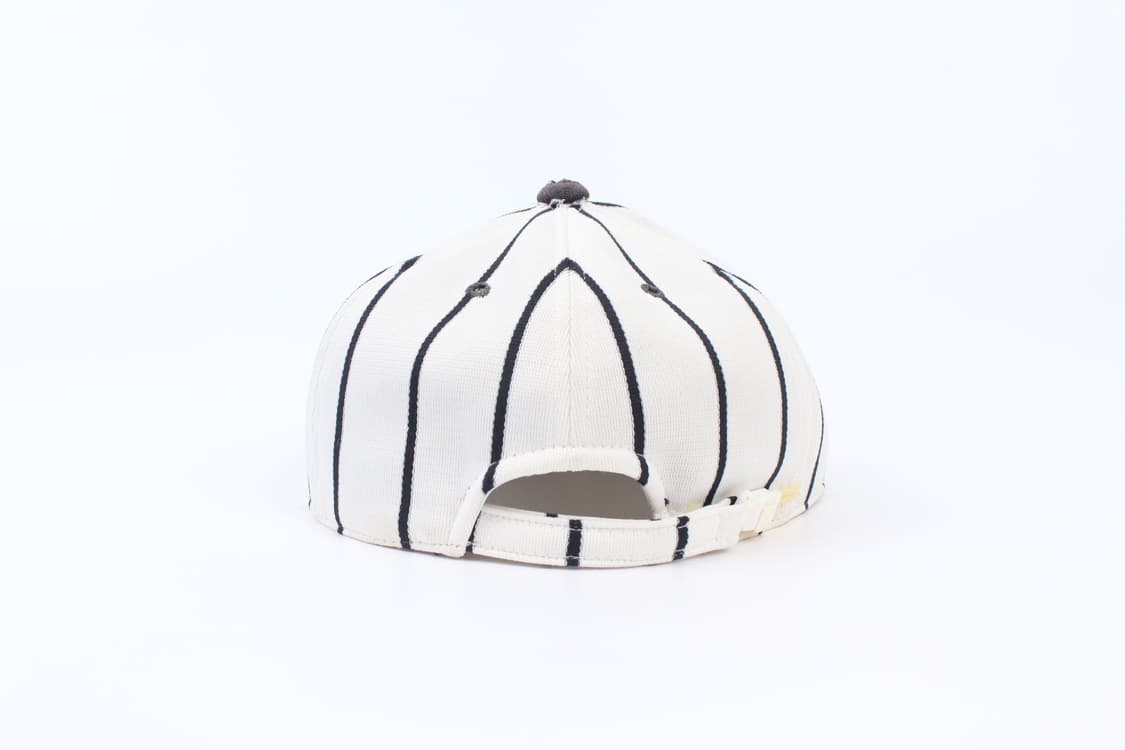 UNKNOWN Vintage Cap 상품이미지5