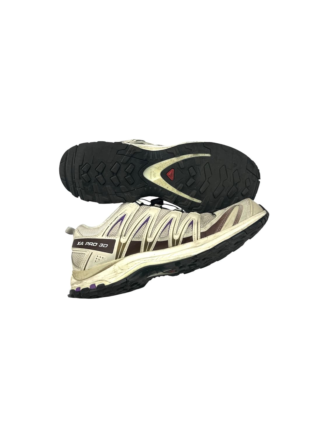 살로몬 XA 프로 3D 280 상품이미지6