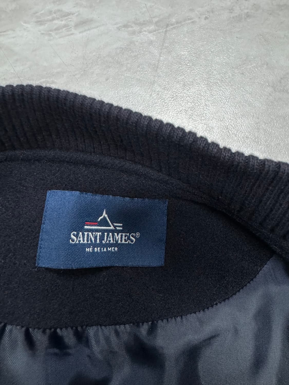 세인트제임스 상품이미지4