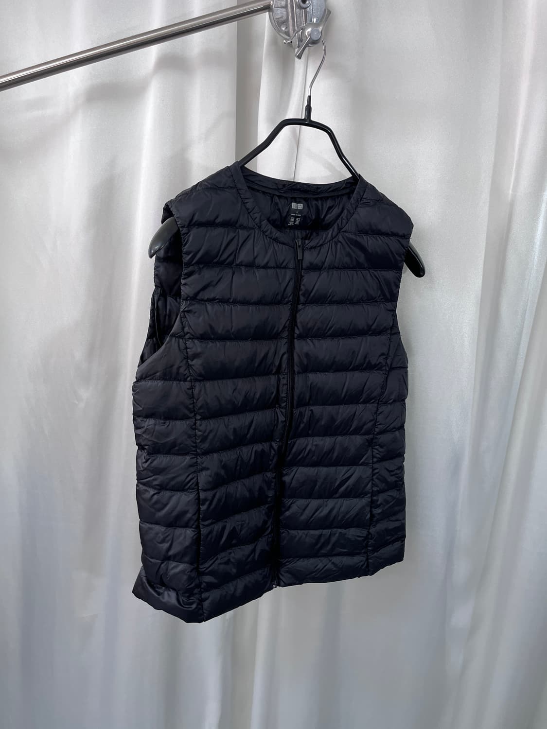 uniqlo  상품이미지1