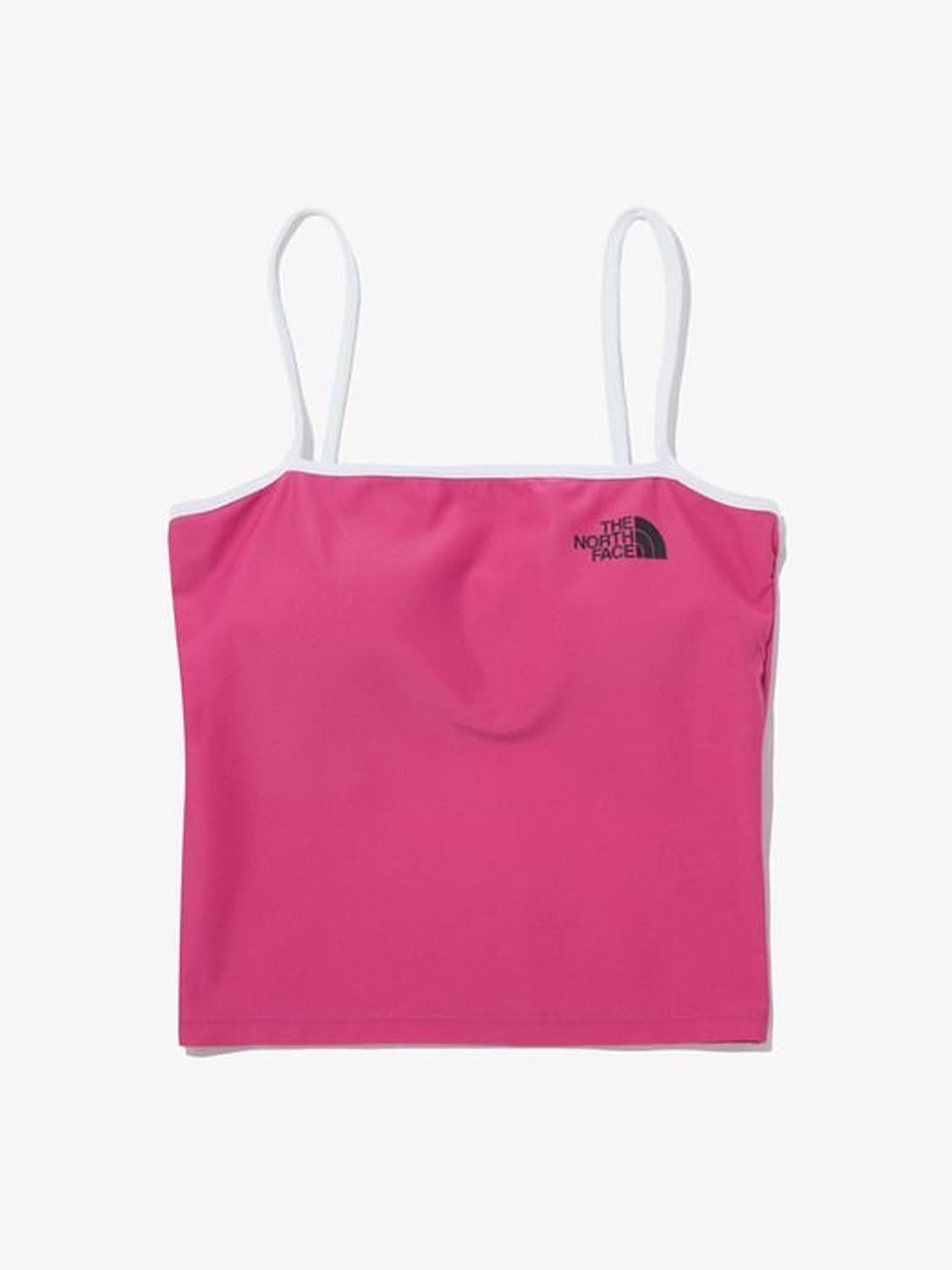 노스페이스 서프 슬리브리스 상품이미지1