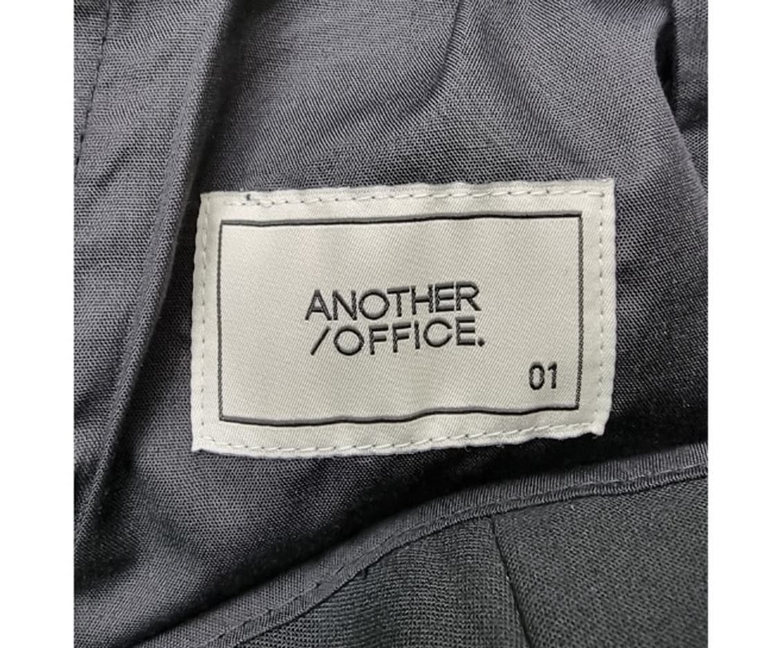 ANOTHER OFFICE 어나더오피스 상품이미지6