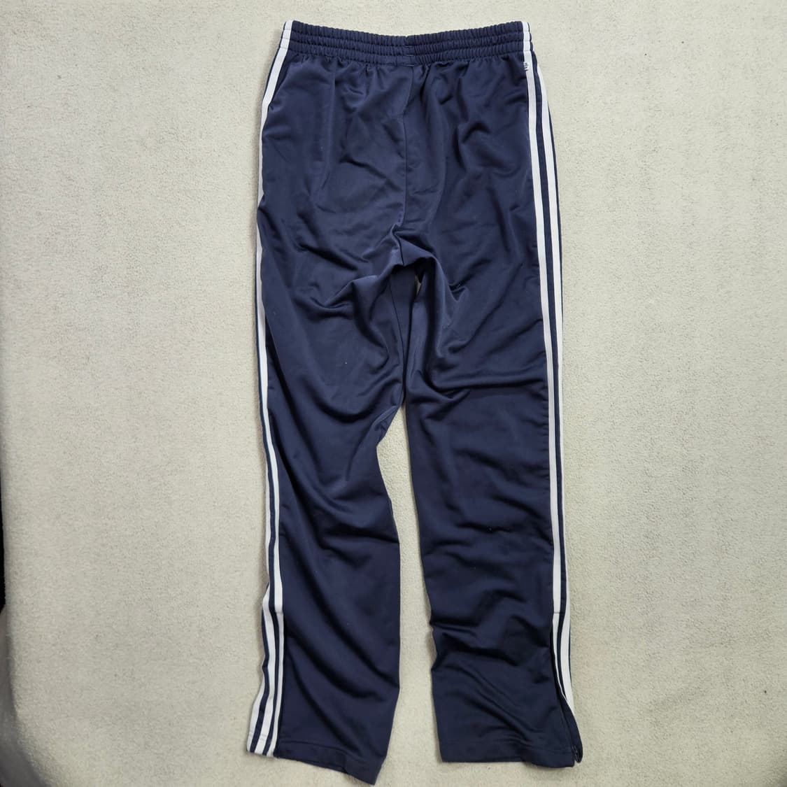 아디다스 파이어버드 트랙 팬츠 L 상품이미지3