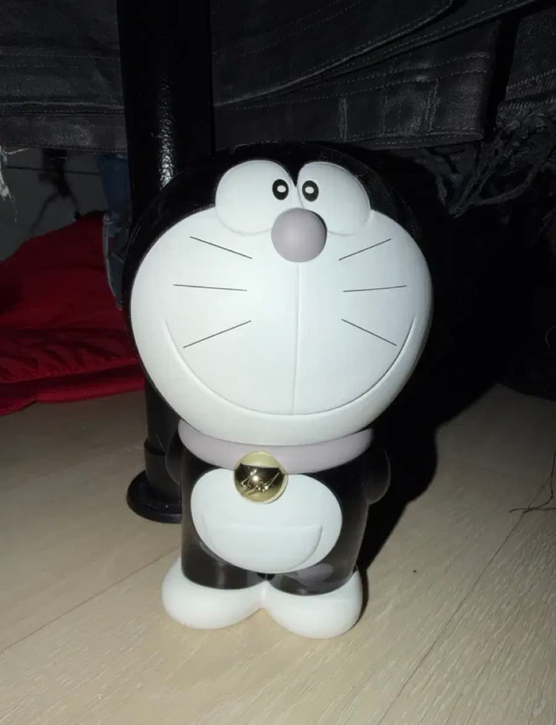 도라에몽 상품이미지2