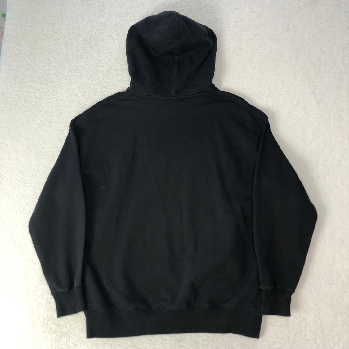 라코스테 x 아트모스 재팬 후드티  상품이미지3