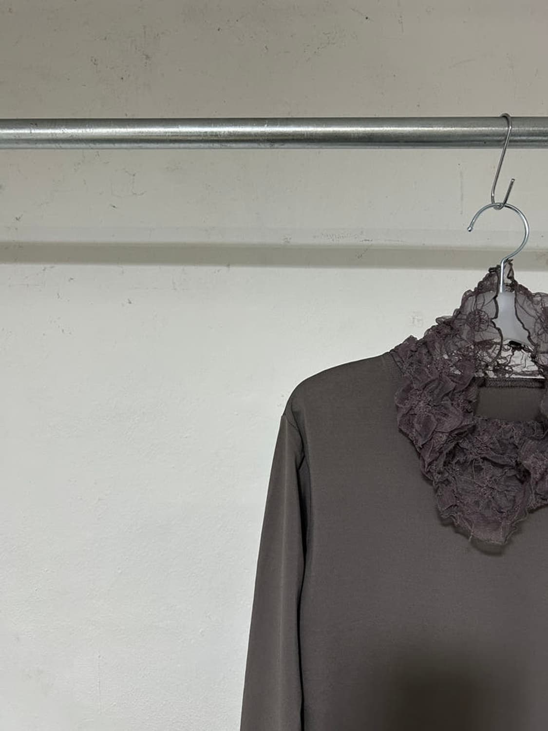 vtg top 상품이미지2