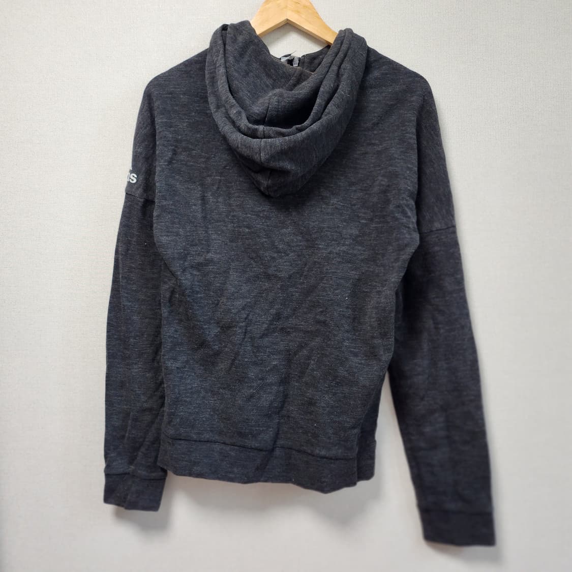 [95] 아디다스 후드집업 상품이미지2