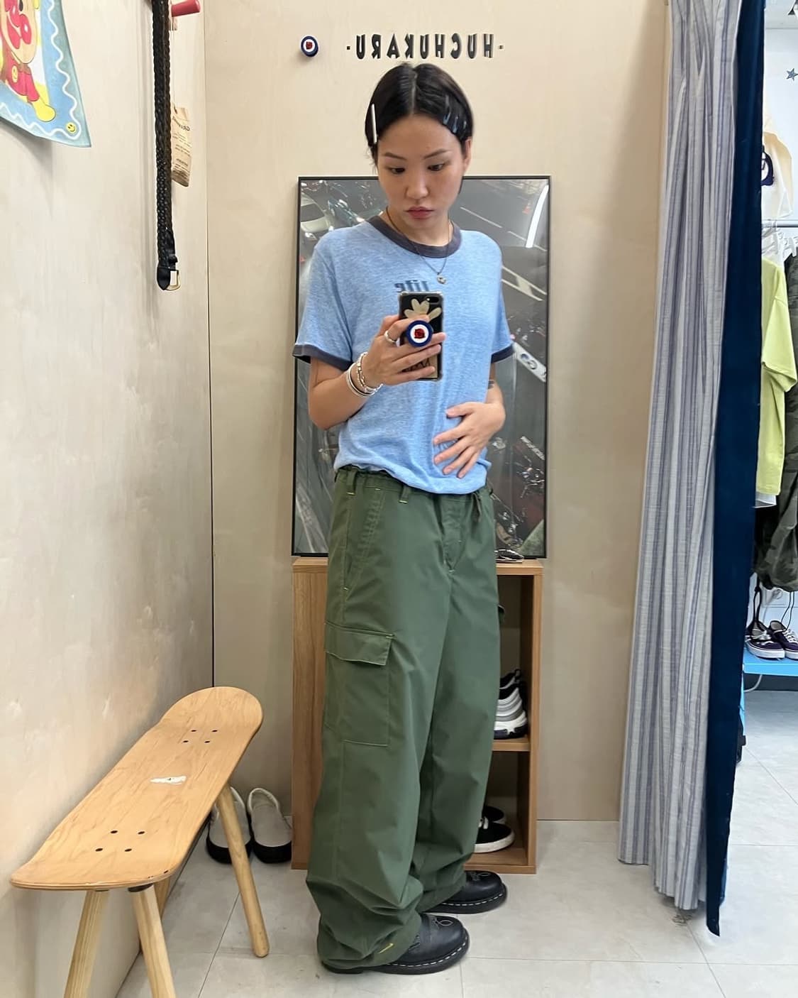 Nike 상품이미지10