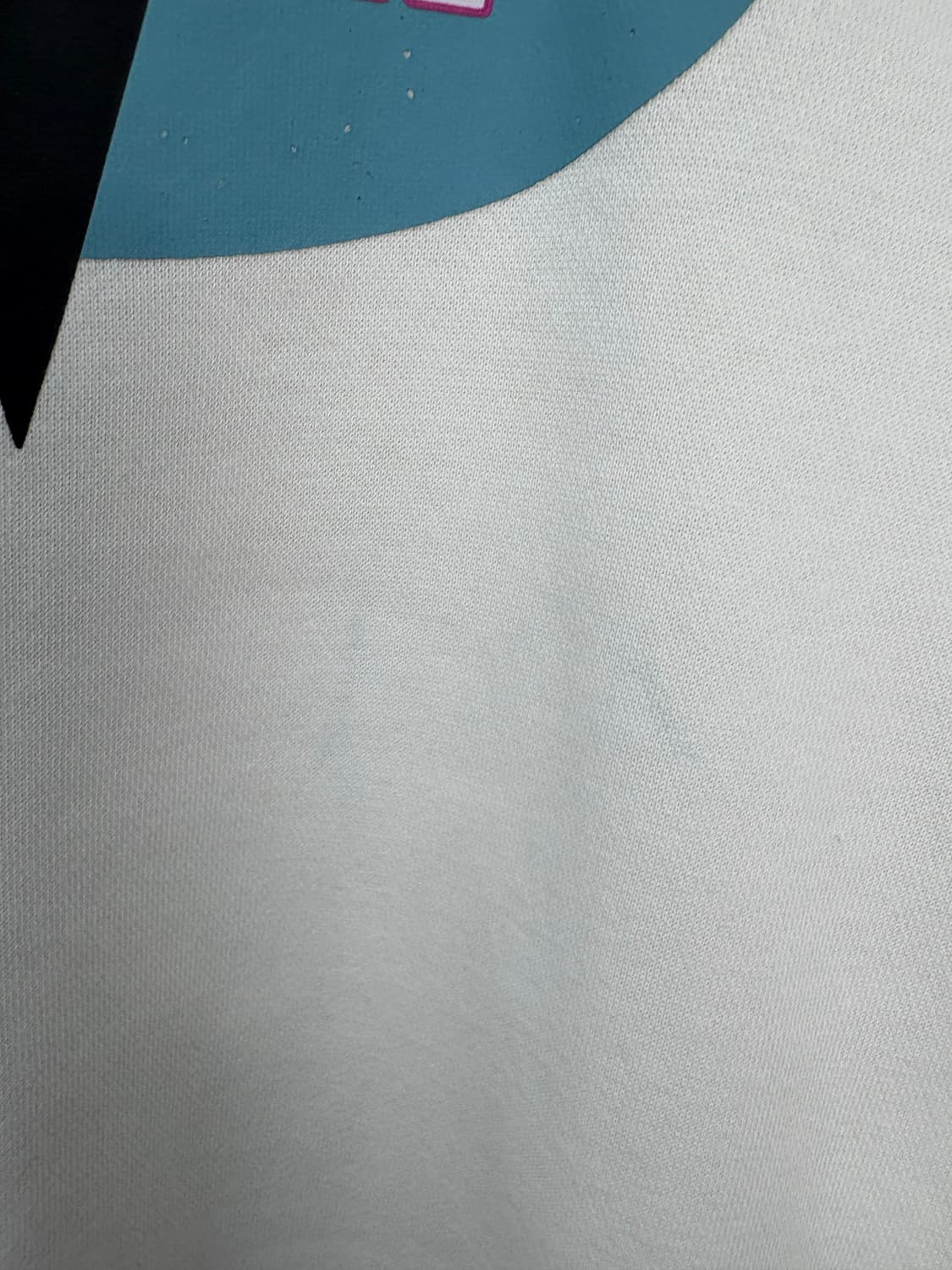 리바이스 실버탭 그래픽 크루넥 스웨트셔츠 A2801 상품이미지6