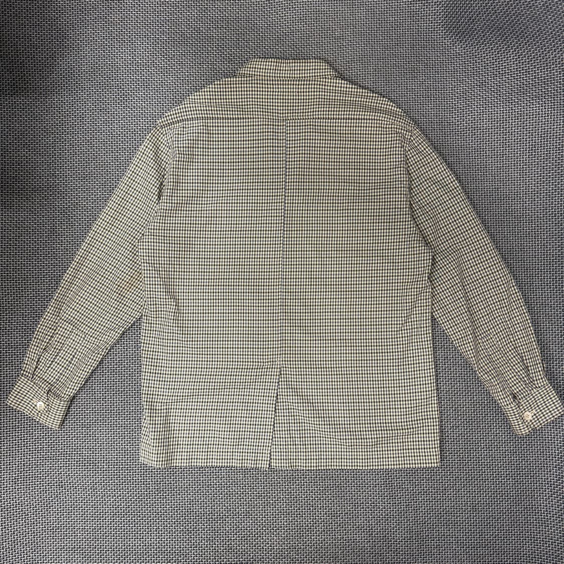 PAUL SMITH 자켓(M)  상품이미지5