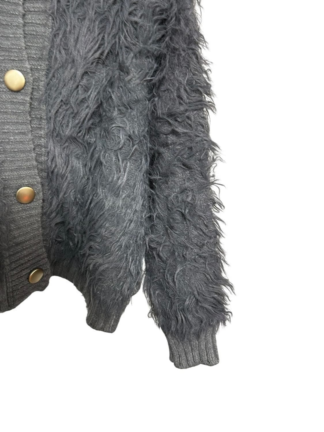 vtg jacket 상품이미지3