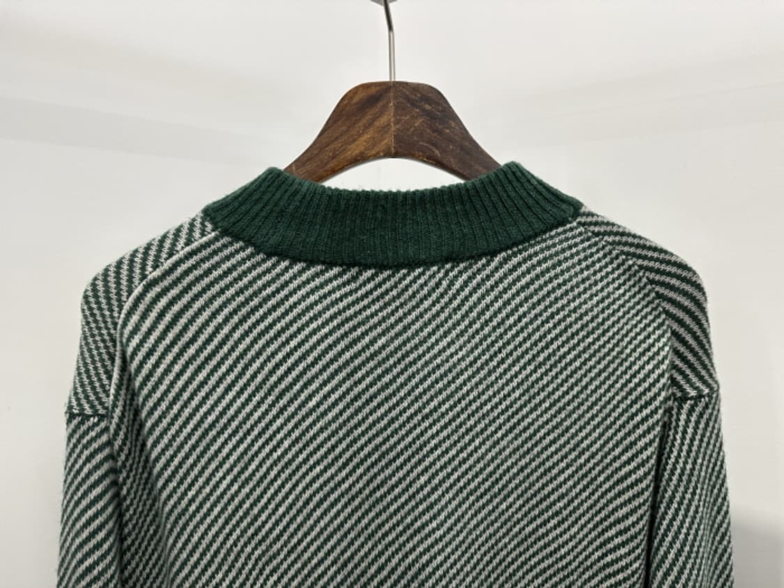 B:MING by BEAMS (L) 상품이미지6