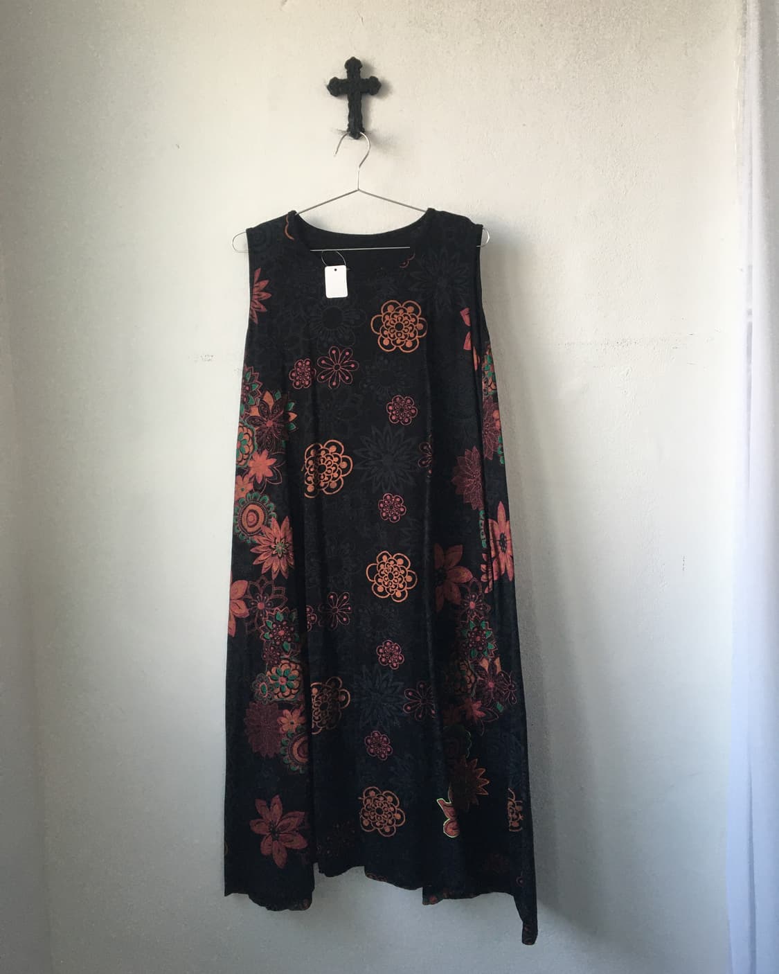 Oriental mood onepiece 상품이미지2