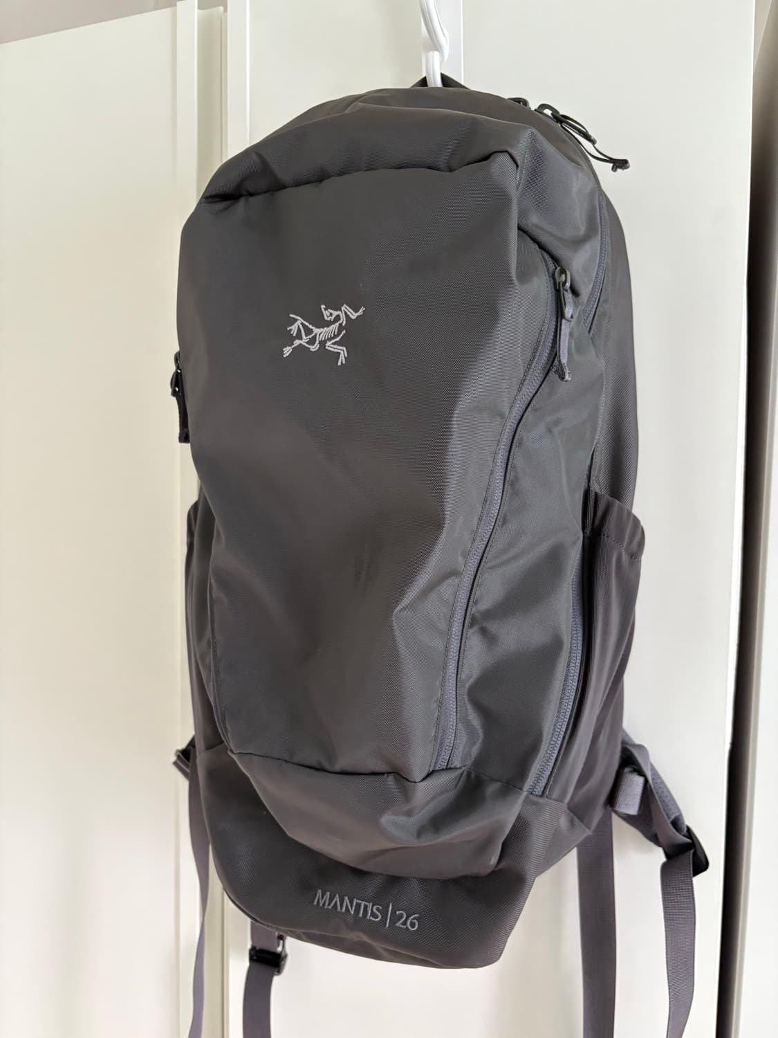 아크테릭스 맨티스 26L 파일럿 상품이미지1