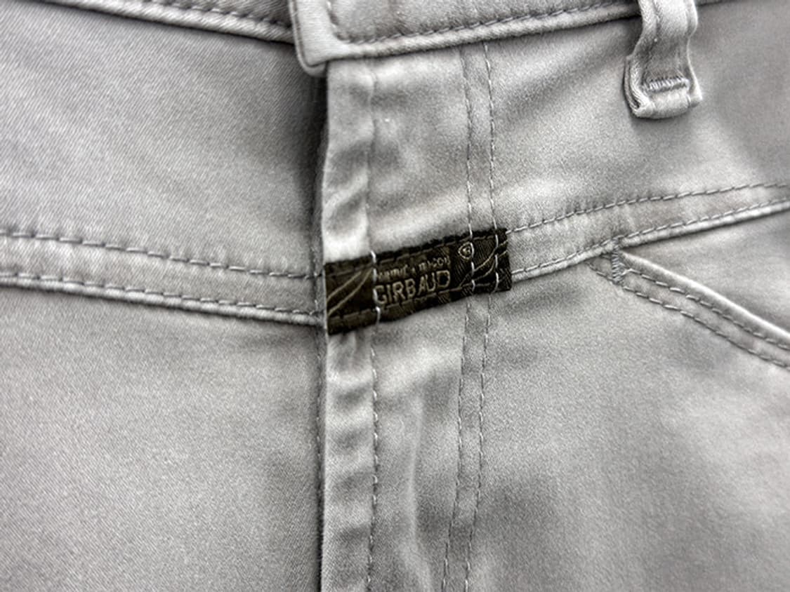 MARITHE FRANCOIS GIRBAUD (27) 상품이미지8