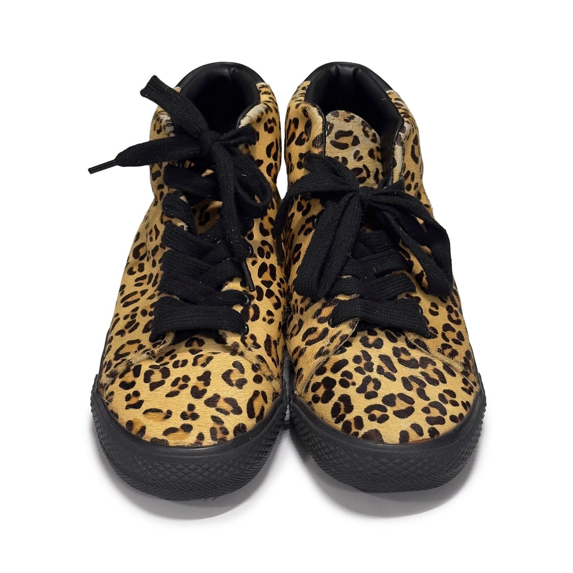 히스테릭 글래머 (HYSTERIC GLAMOUR) 상품이미지2