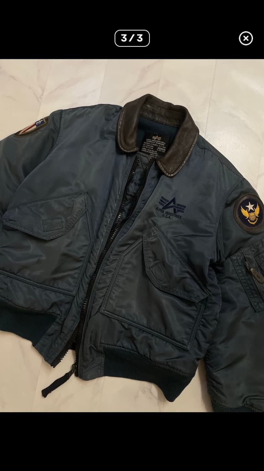 알파 상품이미지3