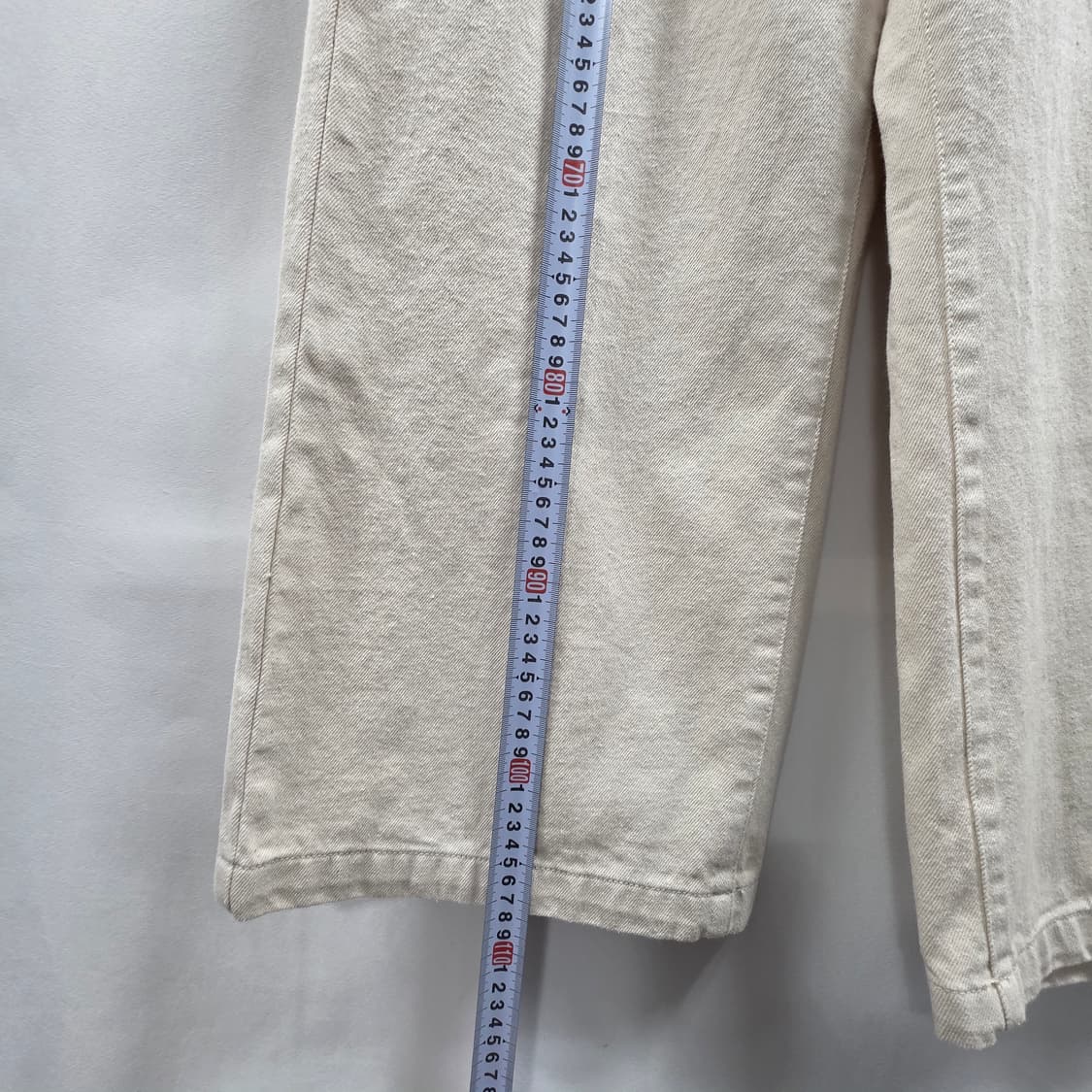 1148 아디다스오리지널/크세니아슈나이더  콜라보 28 상품이미지6