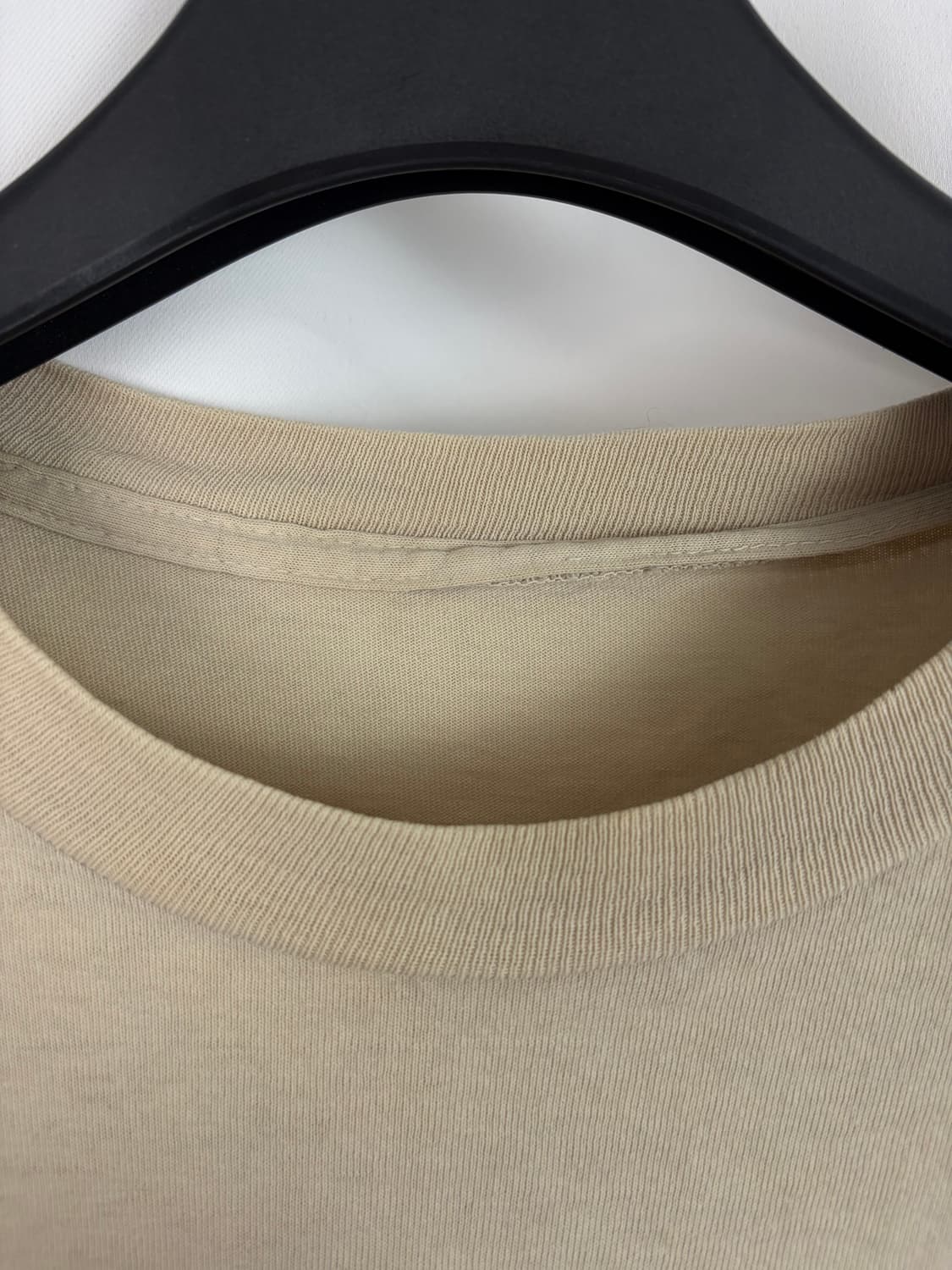 a531) 70s 잭슨브라운 싱글스티치 반팔티셔츠 상품이미지5