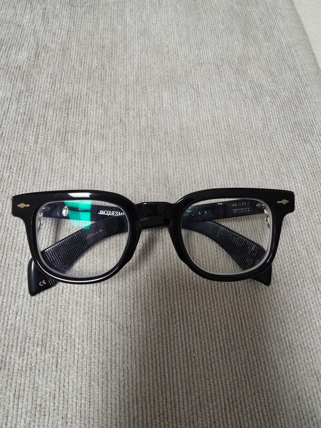 자크마리마지 상품이미지2