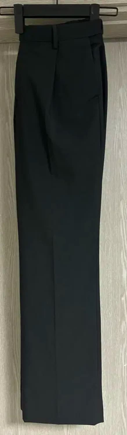 쿨탠다드 슬렉스32 상품이미지1