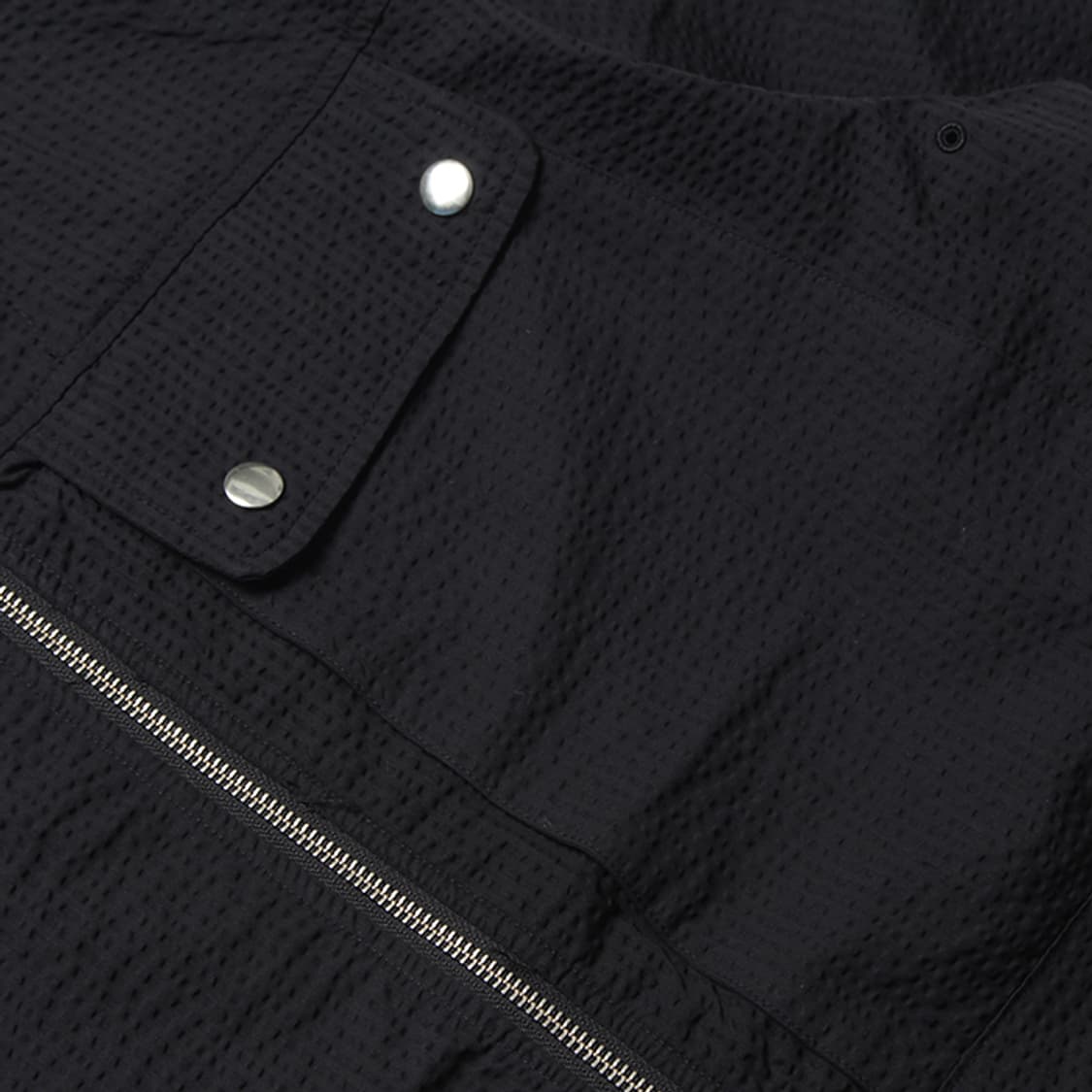 (새상품) POP TRAIDING COMPANY  상품이미지5